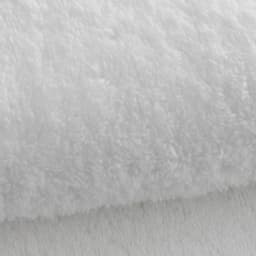 Brow Lamination - 6 Month Package