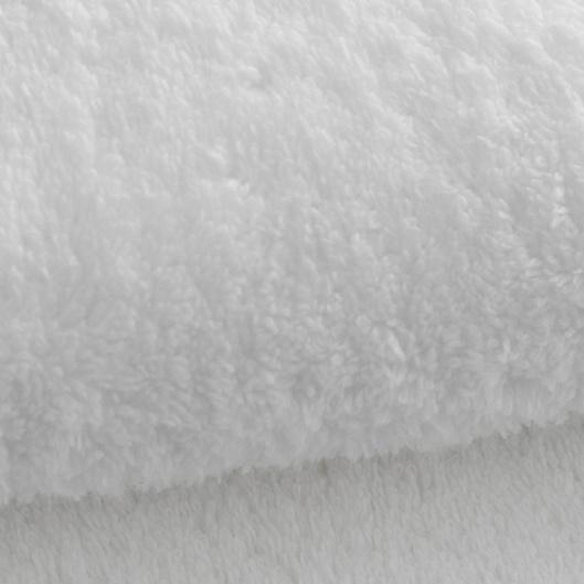 Brow Lamination - 6 Month Package